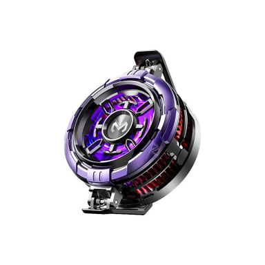 خنک کننده گوشی موبایل ممو مدل Cx08 HighPower