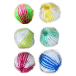 پرزگیر ماشین لباسشویی مدل توپی کد 632 بسته 2 عددی