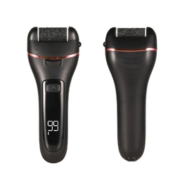 سنگ پا برقی مدل Foot polisher 2024