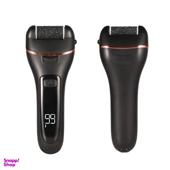 سنگ پا برقی مدل Foot polisher 2024