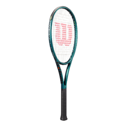 راکت تنیس ویلسون مدل BLADE 98 V9