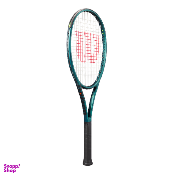 راکت تنیس ویلسون مدل BLADE 98 V9