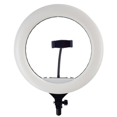 رینگ لایت سی یرا مدل SR-320A