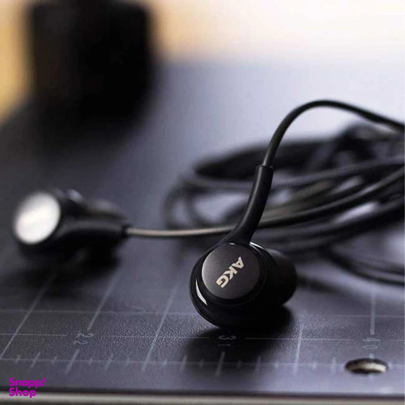 هندزفری ای کی جی مدل akg-s10
