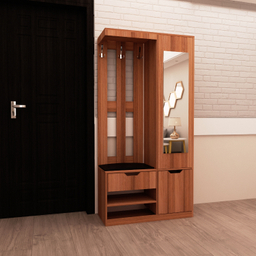 جاکفشی اعیان مدل FH382