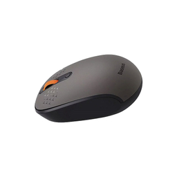 ماوس بی سیم باسئوس مدل F01A B01055502833-00