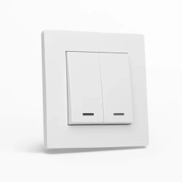 کلید دو پل بکر مدل آسان