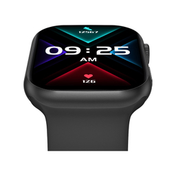 ساعت هوشمند تسکو مدل TSW8 Promax N