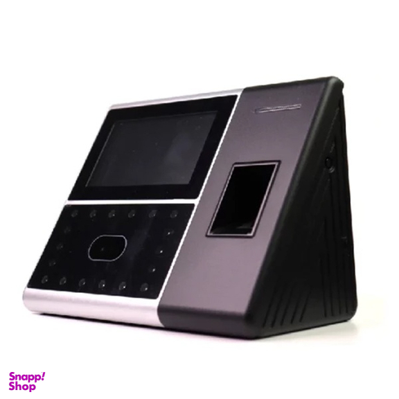 دستگاه حضور و غیاب فراتکنو مدل UFace302