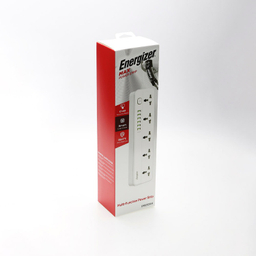 چندراهی برق انرجایزر کد EPB2505EU