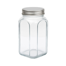 بانکه کاوه مدل کندی کد 77 سایز 17