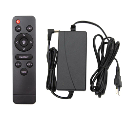 رینگ لایت 96 وات هارمونی مدل FE480 II