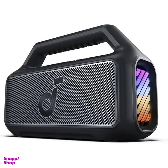 اسپیکر قابل حمل انکر مدل Boom 2 SE