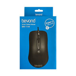 ماوس بیاند مدل BEYOND BM-1144