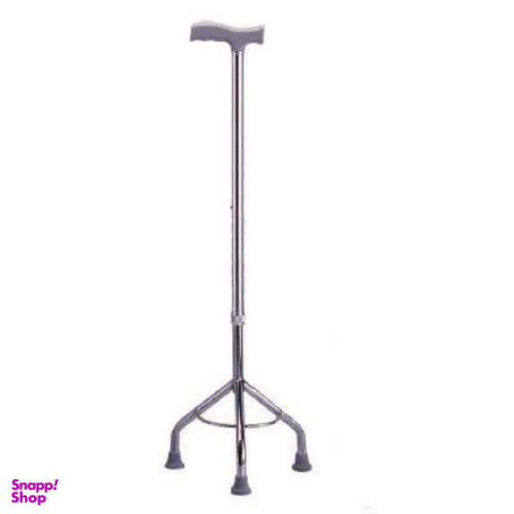 عصا مدل سه پایه کد 01