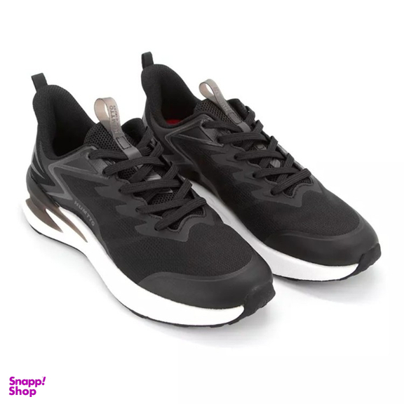 کفش کوهنوردی زنانه هامتو مدل HUMTTO 340593B-1