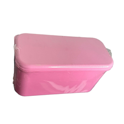 ظرف نگهدارنده زیبا مدل بنیس