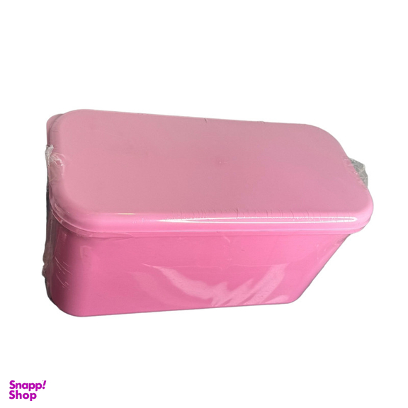 ظرف نگهدارنده زیبا مدل بنیس