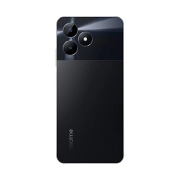 گوشی موبایل ریلمی مدل Realme C51 دو سیم کارت ظرفیت 128GB