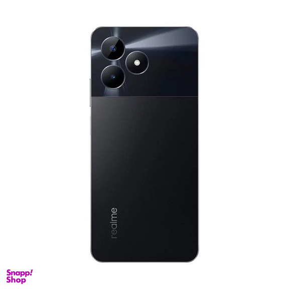 گوشی موبایل ریلمی مدل Realme C51 دو سیم کارت ظرفیت 128GB