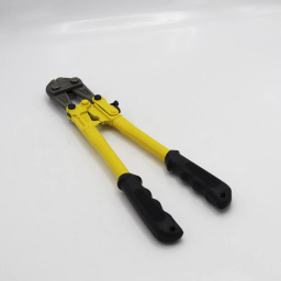 قیچی مفتول بر کارناوال مدل YPZ-350MM سایز 14 اینچ