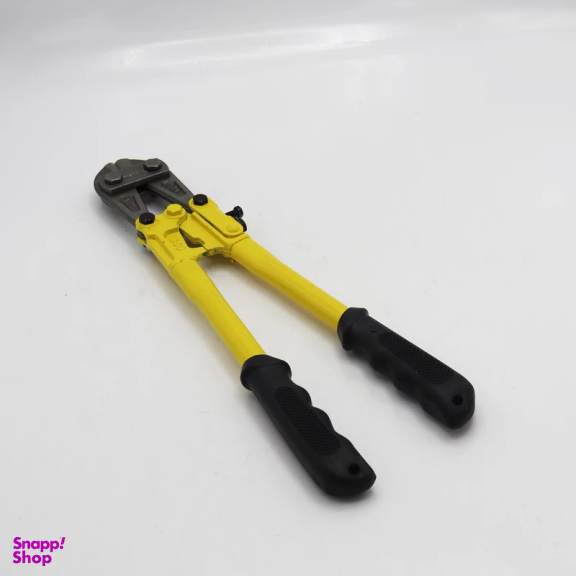 قیچی مفتول بر کارناوال مدل YPZ-350MM سایز 14 اینچ