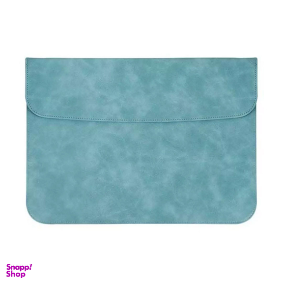 کیف دستی لپ تاپ کوتتسی مدل 14023-WG سایز کوچک مناسب سایز 14 تا 16 اینچ