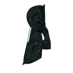 لباس سگ مدل دری کد 101