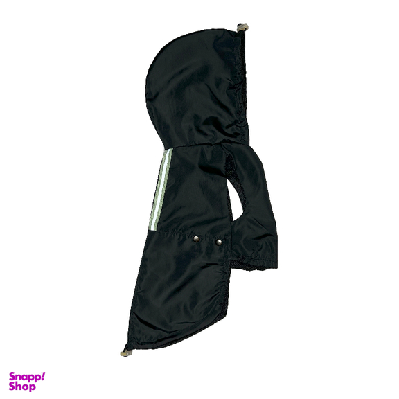 لباس سگ مدل دری کد 101