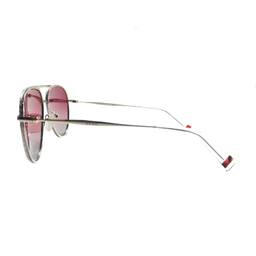 عینک آفتابی زنانه زنیت مدل ZE-3026