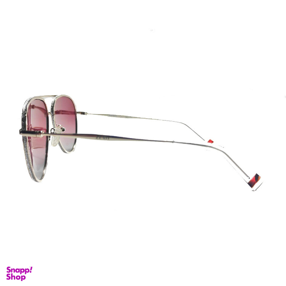 عینک آفتابی زنانه زنیت مدل ZE-3026