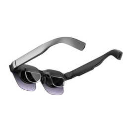 عینک XR هوشمند ری نئو مدل RayNeo Air 2 XR Smart Glasses