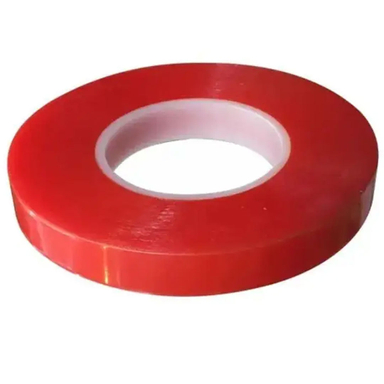 چسب دو طرفه ژله ای کد 50_01