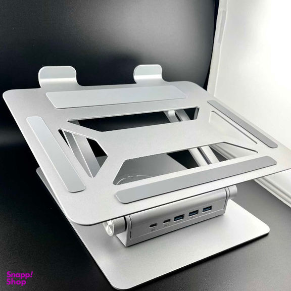 پایه نگهدارنده لپ تاپ مدل E13