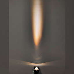 چراغ جت لایت 5 وات مدل a777 IP65 بسته 2 عددی