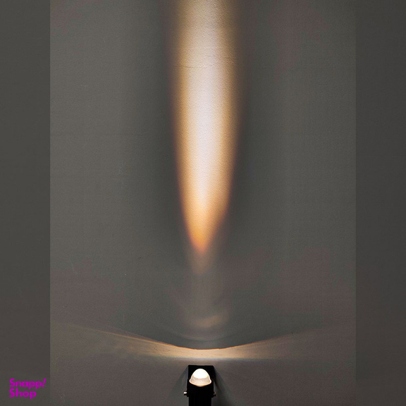 چراغ جت لایت 5 وات مدل a777 IP65 بسته 2 عددی