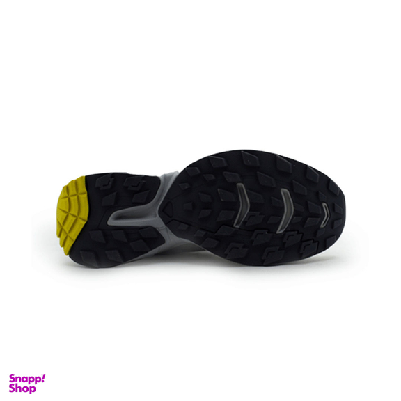 کفش کوهنوردی زنانه ویکو مدل WINGS PRO 3 W رنگ طوسی روشن
