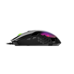 ماوس جنیوس مدل Scorpion M715