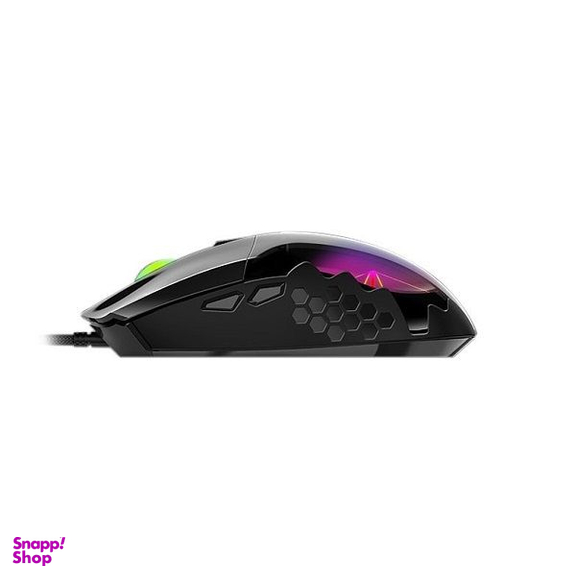 ماوس جنیوس مدل Scorpion M715