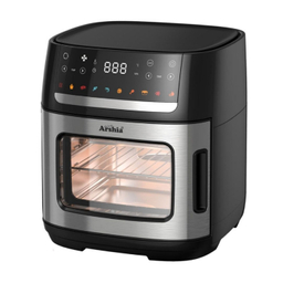 هواپز ارشیا مدل AF-8091A