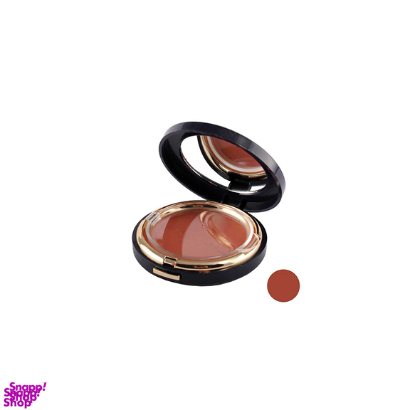 رژ گونه لوسمنت حاوی روغن آرگان و آلوئه ورا