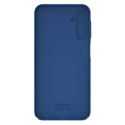 کاور نیلکین مدل Cam Shield مناسب برای گوشی موبایل سامسونگ Galaxy A24 4G