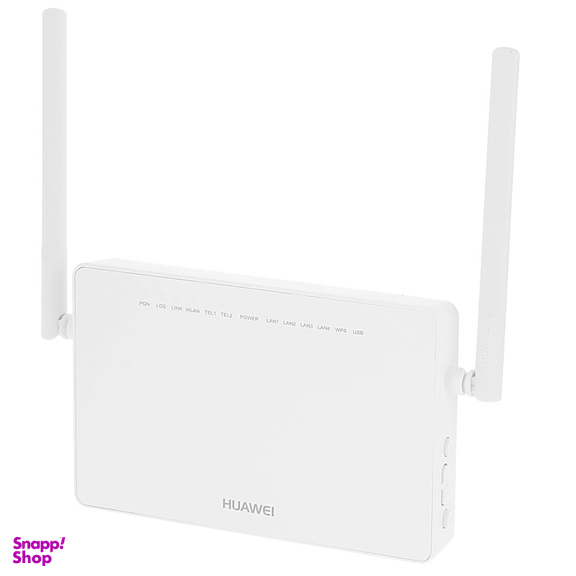 مودم روتر هوآوی مدل HG8245C