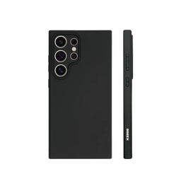 کاور کی -زد دوو مدل Q-series مناسب برای گوشی موبایل سامسونگ Galaxy S25 Ultra