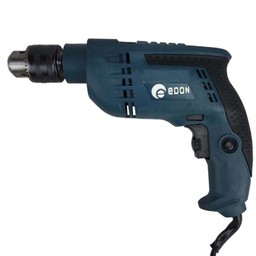 دریل چکشی ادون مدل GBM-131