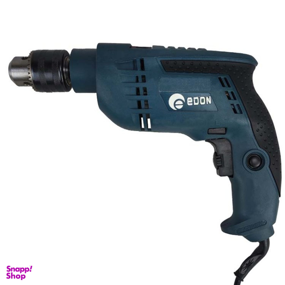 دریل چکشی ادون مدل GBM-131