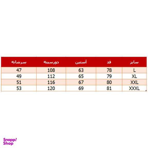 کاپشن مردانه والیانت استایل مدل پوست ماری رنگ سبز