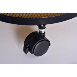 سبد سیب زمینی و پیاز یونیک مدل 2 طبقه کد UN-2954