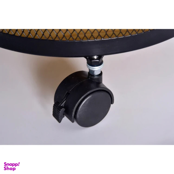 سبد سیب زمینی و پیاز یونیک مدل 2 طبقه کد UN-2954