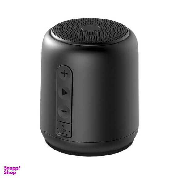 اسپیکر بلوتوثی قابل حمل تراست مدل TBS-287
